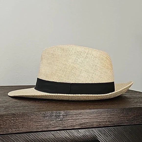 Men's Hat - Picture 3 of 8